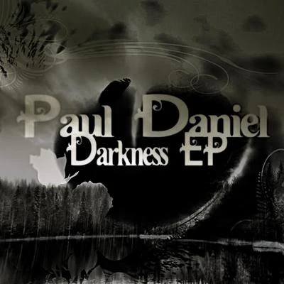 Darkness 专辑 English Northern Philharmonia/Paul Daniel/Lars Anders Tomter