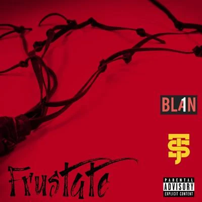 Frustate (feat. Dj Libero Memeo) 專輯 Hot Ice/Blan1