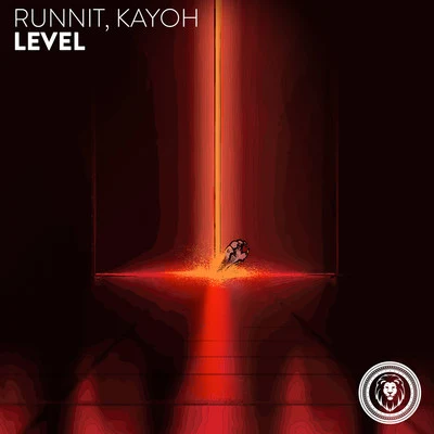 Level 專輯 Kayoh/UNKWN