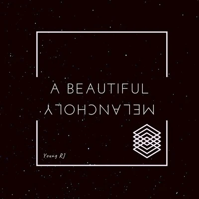 A Beautiful Melancholy 專輯 Young RJ/Mega Ran/Abstract Orchestra