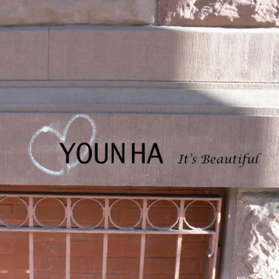 It`s Beautiful 专辑 Younha