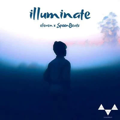 illuminate 专辑 Eleven/dormio