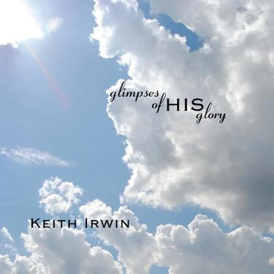 Glimpses of His Glory 專輯 Ashley Smith/Pinkque/Various Artists/Estigma/Ben Ashley