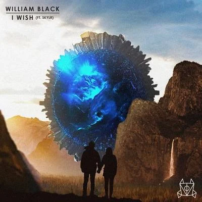 I Wish 专辑 William Black/Fairlane