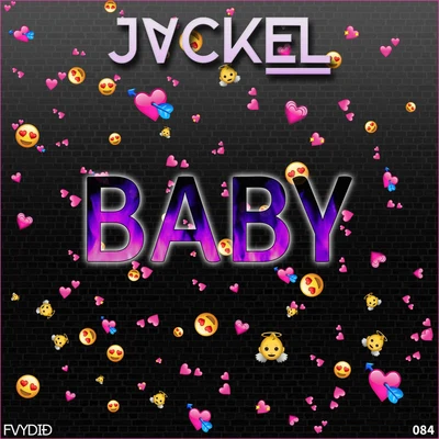 JackELKΛl- El BABY