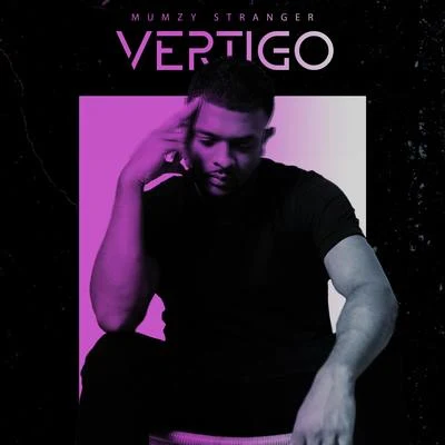 Vertigo 專輯 Juggy D/Mumzy Stranger/H-dhami/Raxstar/F1rstman