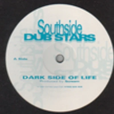 Dark Side of LifeTearful Dreams 專輯 Skream/Distance/Scarecrow/Skinz/Reso