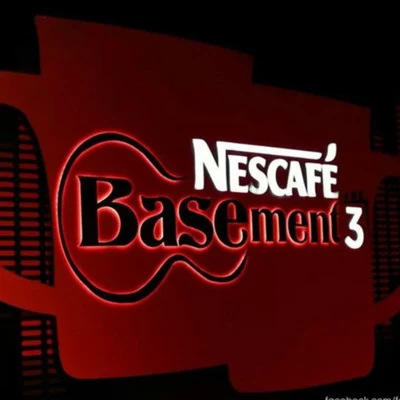 Atif Aslam Nescafe Basement Season 3