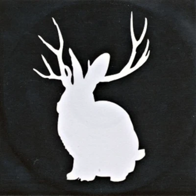 Animal (Treasure Fingers Remix) 專輯 Miike Snow