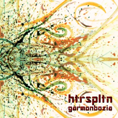 htrspltn Garmonbozia