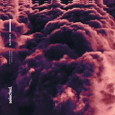 Purple Clouds 专辑 Stvcks/Jaxomy