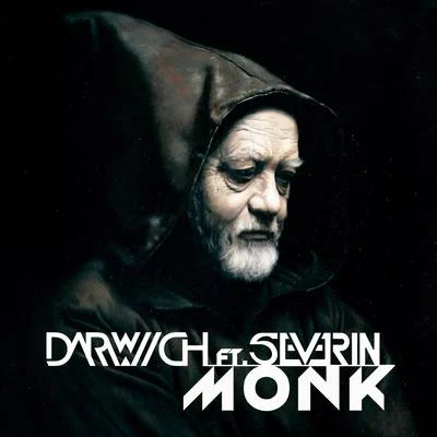 Monk 專輯 Darwich/Candi Staton