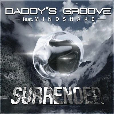 Surrender (Radio Edit) 專輯 Daddys Groove