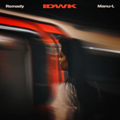 Manu-LRemady IDWK