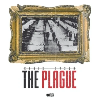 The Plague 專輯 Navé Monjo/Chris Tyson