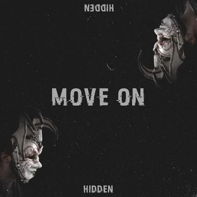 HiddenIkal Move On