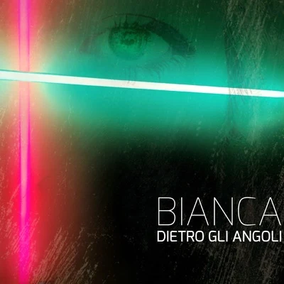 Dietro gli angoli 专辑 MVCE/Tom Clayton/Bianca