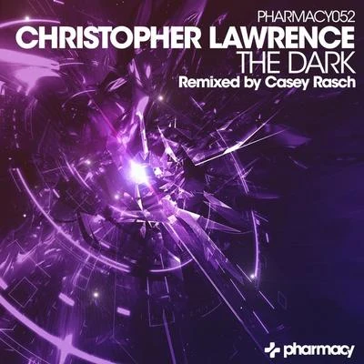 The Dark 專輯 Christopher Lawrence