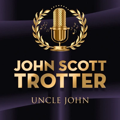 John Scott TrotterBing CrosbyJohn Scott Trotter OrchestraVictor BorgeKen CarpenterMary Martin Uncle John