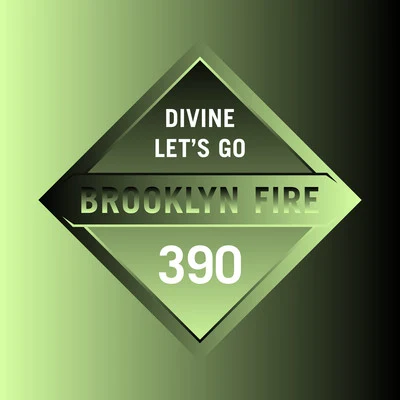 Let&#x27;s Go 专辑 DiVine/brothel.