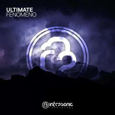 Fenomeno 專輯 Ultimate