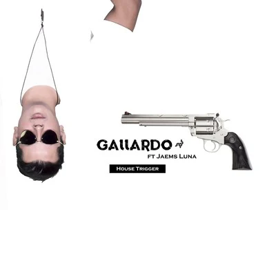 House Trigger 专辑 Gallardo/Shoda Monkas