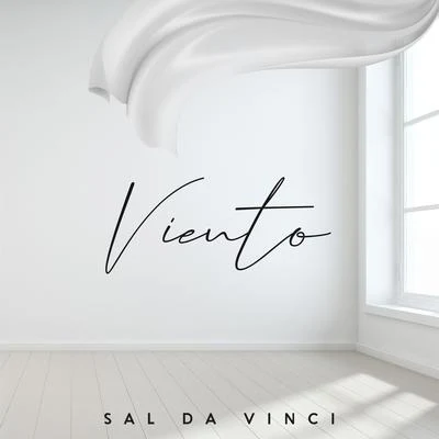 Viento 专辑 Sal Da Vinci/Pasquale Esposito