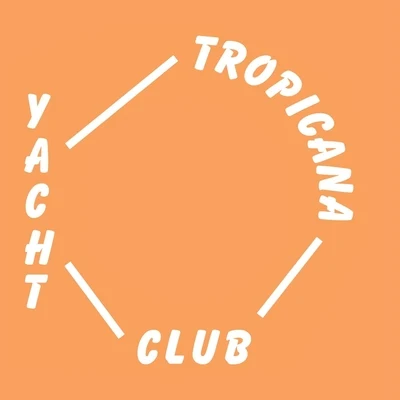 YACHT CLUBMutemath Tropicana