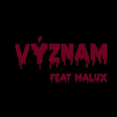 Význam 专辑 Malux/Erb N Dub/Crissy Criss