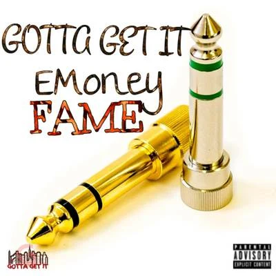 Fame 專輯 Eme Josiah/Emoney