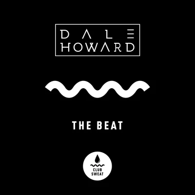 The Beat 专辑 Dale Howard