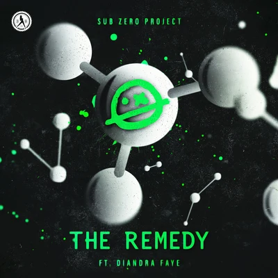 The Remedy 專輯 Sub Zero Project/Coone