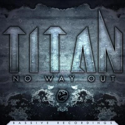 No Way Out 专辑 Cashroute Snapz/titan