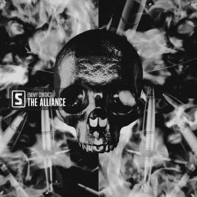 The Alliance 專輯 Hardstyle Pianist/Enemy Contact