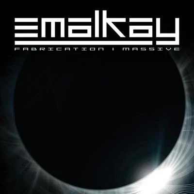 FabricationMassive 专辑 Emalkay