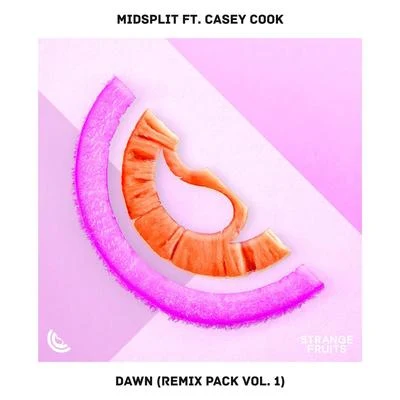 Midsplit Dawn (Remix Pack Vol.1)