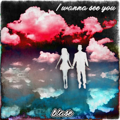 I Wanna See You 專輯 Blase/pH-1