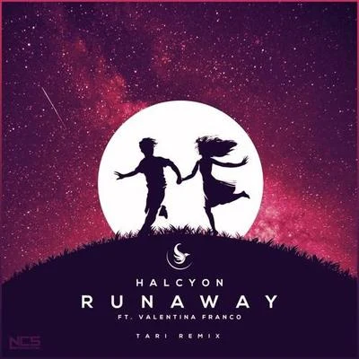 Runaway ( TARI Remix) 專輯 TARI