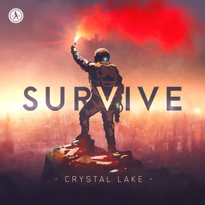 Crystal Lake Survive