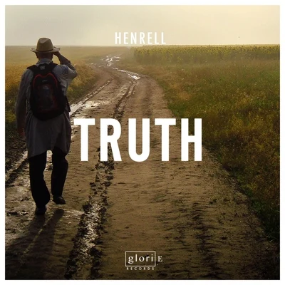 Truth 專輯 Henrell