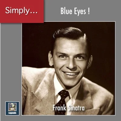 Simply ... Blue Eyes! (The 2020 Remasters) 專輯 Kay Tworney