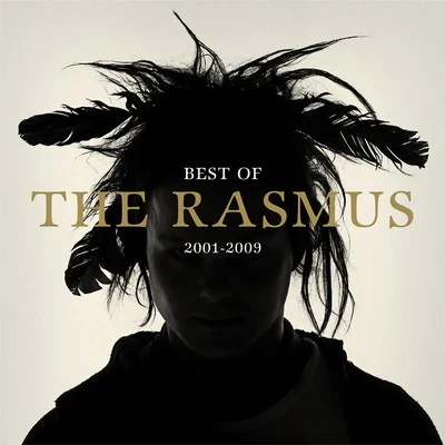 The Rasmus Best of 2001-2009