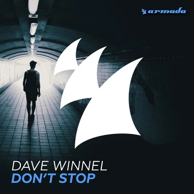 Don&#x27;t Stop 专辑 Dave Winnel/Friendless