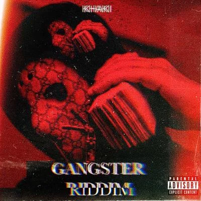 Gangster Riddim 专辑 Khaki