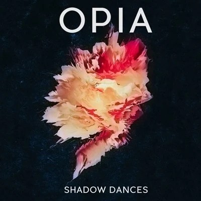 Shadow Dances 专辑 Opia/Flapo