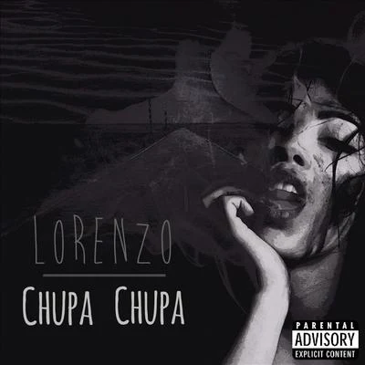 Chupa Chupa 專輯 Lorenzo