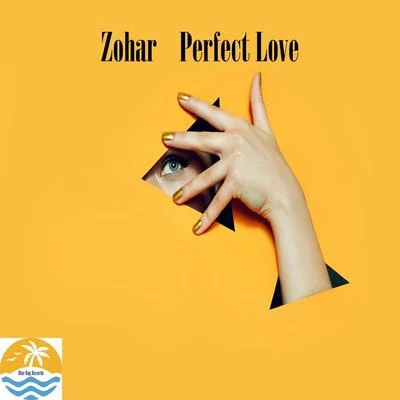 ZoharClaude Challe Perfect Love