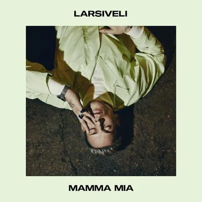 Mamma Mia 專輯 Vin og Rap/Larsiveli