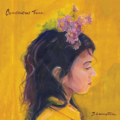 Conscious Tree 专辑 Budamunk/J.Lamotta