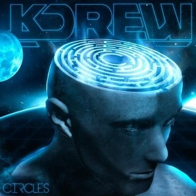 Circles 專輯 KDrew/Rico & Miella